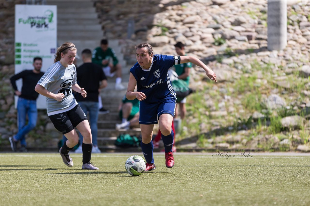 Bild 147 - Final Four